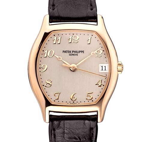 часы patek philippe цена|Patek Philippe цена.